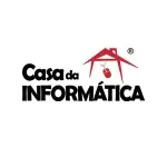 Ícone da CASA DA SEGURANCA E INFORMATICA LTDA