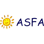 ASFA