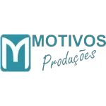 MOTIVOS PRODUCOES