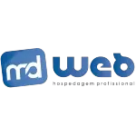 MDWEB