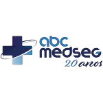 ABC MEDSEG