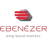 Ícone da EBENEZER EMPREENDIMENTOS E EDIFICACOES LTDA