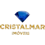 CRISTALMAR IMOVEIS