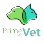 Ícone da CLINICA VETERINARIA PET PRIME LTDA