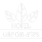 Ícone da HOTEL VALLE DAS ARTES LTDA