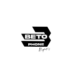 BETO PHONE REPAIR