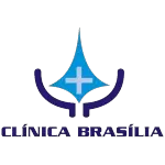 Ícone da CLINICA BRASILIA DE RADIOLOGIA LTDA