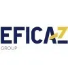 Ícone da EFICAZ GROUP LTDA