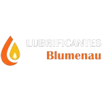 LUBRIFICANTES BLUMENAU COMERCIO DE LUBRIFICANTES LTDA