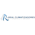 REAL CLIMATIZADORES