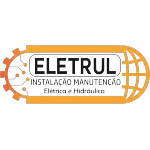 ELETRUL