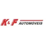 KF AUTOMOVEIS