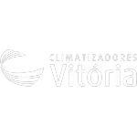 Ícone da VITORIA EVENTOS COMERCIO INDUSTRIA E SERVICOS LTDA