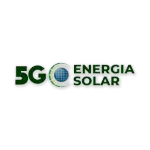5G ENERGIA
