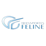 TRANSPORTES FELINE