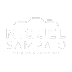 MIGUEL SAMPAIO DO REGO JUNIOR