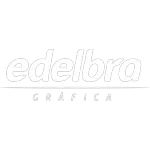 EDELBRA INDUSTRIA DE LIVROS LTDA