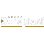 DURAPLAST