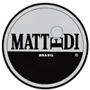 MATTEDI