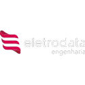 Ícone da ELETRODATA ENGENHARIA LTDA