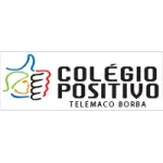 Ícone da ASSOCIACAO DE ENSINO COLEGIO TELEMACO BORBA SC LTDA