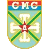 Ícone da COLEGIO MILITAR DE CURITIBA