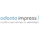 Ícone da IMPRESS GRAFICA ESPECIALIZADA LTDA