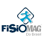 Ícone da FISIOMAG DO BRASIL LTDA