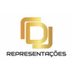 Ícone da DJ JUNKES REPRESENTACOES LTDA