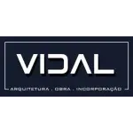 VIDAL ARQUITETURA