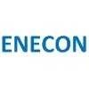 ENECON