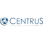 Ícone da CENTRUS PILATES FISIOTERAPIA LTDA