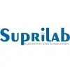 Ícone da SUPRILAB SUPRIMENTOS PARA LABORATORIOS LTDA