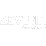 AEV TRIN SERVICOS