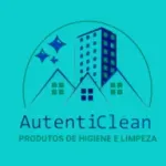 AUTENTICLEAN