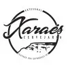 CERVEJARIA XARAES