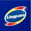 LIMPPANO S A