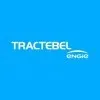 TRACTEBEL ENGINEERING LTDA