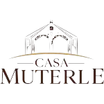 VINICOLA CASA MUTERLE LTDA