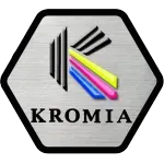 KROMIA LABEL