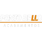 PONTOBELLO