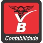 VB CONTABILIDADE