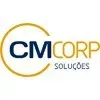 Ícone da CMCORP SOLUCOES EM INFORMATICA SA