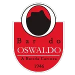 BAR DO OSWALDO