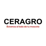 CERAGRO AGRICULTURA E PECUARIA LTDA