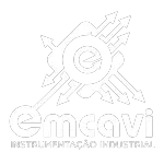 EMCAVI COMERCIO IMPORTACAO E EXPORTACAO LTDA