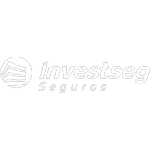 INVESTSEG  COMERCIO DE COMPONENTES ELETRO ELETRONICOS LTDA