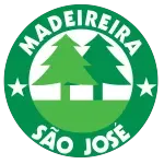 MADEIREIRA SAO JOAO