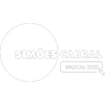 SIMOES CABRAL ASSESSORIA CONTABIL SS LTDA