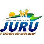 JURU GABINETE DO PREFEITO